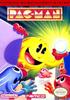 Pac-Man - eshop Jeu en téléchargement Nintendo 3DS - Nintendo