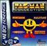 Pac-Man Collection - GBA Cartouche de jeu GameBoy Advance - Infogrames