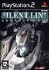 Voir la fiche Silent Line : Armored Core