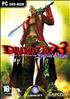 Devil May Cry 3 : Dante's Awakening Special Edition - PC PC - Ubisoft