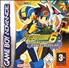 Mega Man battle network 6 : Cybeast Gregar - GBA Cartouche de jeu GameBoy Advance - Capcom