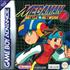 Mega Man Battle Network - Console Virtuelle Jeu en téléchargement WiiU - Capcom