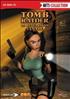 Tomb Raider : La révélation Finale - PC PC - Eidos Interactive