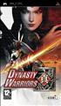 Voir la fiche Dynasty Warriors