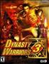 Dynasty Warriors 3 - XBOX DVD-Rom Xbox - THQ