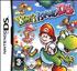 Yoshi's Island DS - DS Cartouche de jeu Nintendo DS - Nintendo