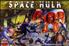 Voir la fiche Space Hulk