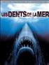 Voir la fiche Les Dents de la Mer