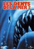 Les Dents de la mer 3 DVD - Universal