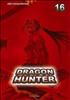 Voir la fiche Dragon Hunter