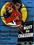 Voir la fiche La Nuit du Chasseur