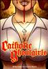 Voir la fiche Catholic Ghoulgirls