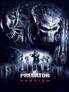 Voir la fiche Aliens vs. Predator Requiem