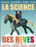 Voir la fiche La Science des rêves