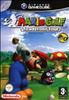 Voir la fiche Mario Golf : Toadstool Tour