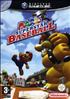 Voir la fiche Mario Superstar Baseball