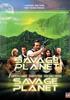 Voir la fiche Savage Planet