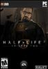 Voir la fiche Half-Life 2 : Episode Two