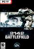 Battlefield 2142 - PC PC - Electronic Arts