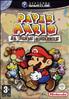 Paper Mario : La Porte Millenaire - GBA Cartouche de jeu GameBoy Advance - Nintendo