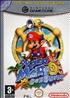 Voir la fiche Super Mario Sunshine