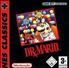 Dr Mario - GBA Cartouche de jeu GameBoy Advance - Nintendo