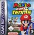 Mario Tennis Power Tour - Console Virtuelle 3DS Jeu en téléchargement Nintendo 3DS - Nintendo