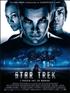 Voir la fiche Star Trek