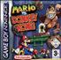 Mario Vs Donkey Kong - GAMECUBE DVD-Rom GameCube - Nintendo