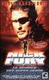 Voir la fiche Nick Fury