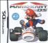 Voir la fiche Mario Kart DS