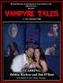 Voir la fiche Vampyre Tales