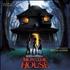 Voir la fiche Monster House