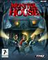 Voir la fiche Monster House