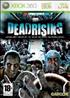 Voir la fiche Dead Rising