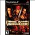 La légende de Jack Sparrow - PS2 CD-Rom PlayStation 2 - Bethesda Softworks