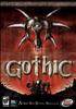 Voir la fiche Gothic