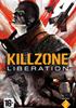 Voir la fiche Killzone Libération