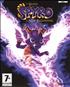 The Legend of Spyro : A New Beginning - DS Cartouche de jeu Nintendo DS - Sierra Entertainment