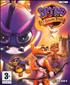 A Hero's Tail - GAMECUBE DVD-Rom GameCube - Vivendi Universal Games