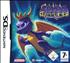 Voir la fiche Spyro Shadow Legacy