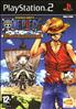 Voir la fiche One Piece : Grand Adventure