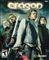 Eragon - PSP UMD PSP - Vivendi Universal Games