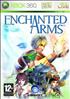 Voir la fiche Enchanted Arms