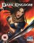 Le Royaume Des Tenebres : Dark Kingdom - PS3 Blu-Ray PlayStation 3 - Sony Interactive Entertainment