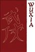 Voir la fiche Wuxia