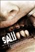 Voir la fiche Saw 3