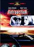 Rétroaction : Retroaction DVD - MGM