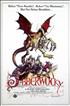 Voir la fiche Jabberwocky