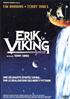 Erik le Viking DVD - G.C.T.H.V.